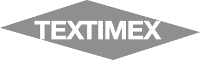 textimex